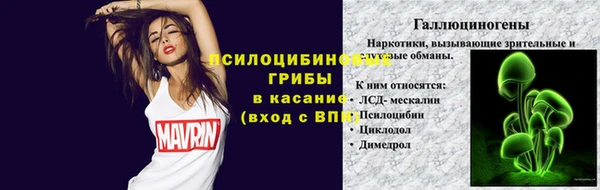 соль курить ск Верхний Тагил